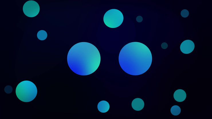 Valerie_Ruiz_LoveStory_Motion2_R3